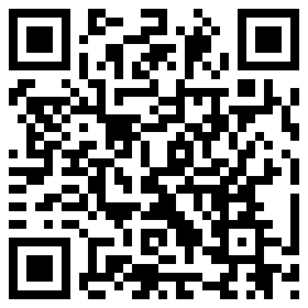 qrcode für Diverse Patchkabel RJ45 CAT6A 500Mhz 0 25m weiss STP(S/FTP) LSZH Cat 7 Rohkabel - MK7001.0,25W