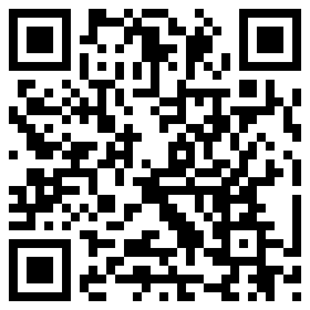 qrcode für Diverse Kabel TK TAE 10m TAE F/RJ45 Schwarz - TC12-09075