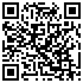 qrcode für Niedax KRBL 60 F - KRBL60F /Bodenbefestigung links H61mm feuerverz DIN EN ISO 1461