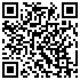 qrcode für Diverse Kabel TK TAE 15m TAE F/RJ45 Schwarz - TC12-09085