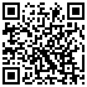 qrcode für RZB 950630.840.776.004