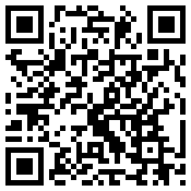 qrcode für RZB 950630.842.776.000