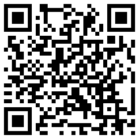 qrcode für LevelOne FCS-5092 - IPCam Fix 5MP 265 IR 9W PoE