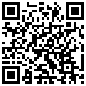 qrcode für RZB 950630.842.776.001