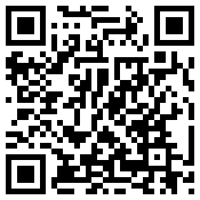 qrcode für Diverse Kabel TK TAE 20m TAE F/RJ45 Schwarz - TC12-09095