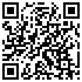 qrcode für Diverse Kabel TK TAE 0 5m TAE F/RJ45 Weiss - TC12-09016