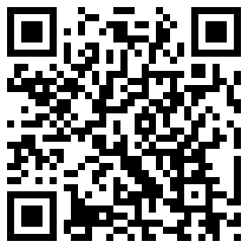 qrcode für Diverse Kabel TK TAE 1 5m TAE F/RJ45 Weiss - TC12-09156