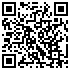 qrcode für Diverse Kabel USB A(St) => A(Bu) 1 0m USB3 0 Verlängerung schwarz Classic - K5268SW.1