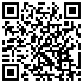 qrcode für Diverse Patchkabel RJ45 CAT6A 500Mhz 30m grau STP(S/FTP) LSZH Cat 7 Rohkabel - MK7001.30G