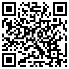 qrcode für Diverse Patchkabel RJ45 CAT6A 500Mhz 0 25m gelb STP(S/FTP) LSZH Cat 7 Rohkabel - MK7001.0,25Y