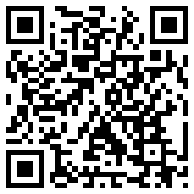 qrcode für Diverse Kabel USB A(St) => Micro B(St) 5pol 1 8m USB2 0 Premium Schwarz - K5232SW.1,8