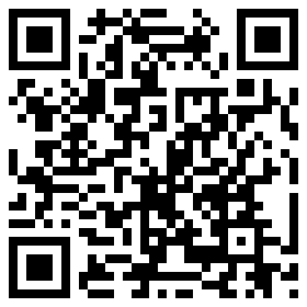 qrcode für Diverse Patchkabel RJ45 CAT6A 500Mhz 25m grau STP(S/FTP) LSZH Cat 7 Rohkabel - MK7001.25G