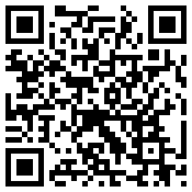 qrcode für Diverse Patchkabel RJ45 CAT6A 500Mhz 0 15m weiss STP(S/FTP) LSZH Cat 7 Rohkabel - MK7001.0,15W