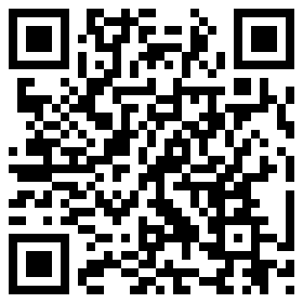 qrcode für Diverse K5237.5 - Kabel USB A(St) => A(Bu) 5 0m USB3 0 Verlängerung schwarz Premium