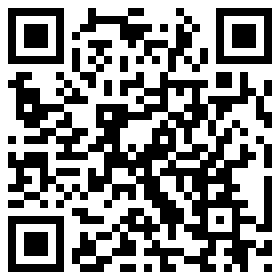 qrcode für Diverse Kabel USB A(St) => Micro B(St) 5pol 0 5m USB2 0 Premium Schwarz - K5232SW.0,5
