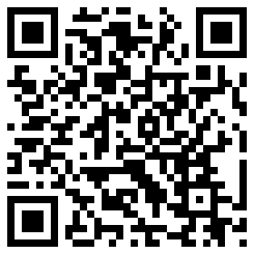 qrcode für Diverse Kabel USB A(St) => A(Bu) 1 8m USB3 0 Verlängerung schwarz Classic - K5268SW.1,8