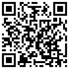 qrcode für Diverse Kabel USB A(St) => A(Bu) 3 0m USB3 0 Verlängerung schwarz Classic - K5268SW.3