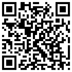 qrcode für Diverse Kabel Video DisplayPort 1 4 ST/ST 1 0m V1 4 8K 60Hz - K5567SW.1