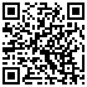 qrcode für Diverse Patchkabel RJ45 CAT6A 500Mhz 0 5m weiss STP(S/FTP) LSZH Cat 7 Rohkabel - MK7001.0,5W