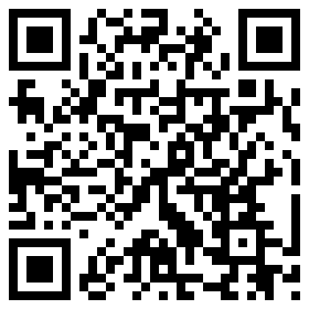qrcode für Diverse Keystone Modul TP/TP Buchse(RJ45 Kupplung) CAT6A 500MHz - 37521.1V2