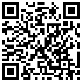 qrcode für Diverse Patchkabel RJ45 CAT6A 900Mhz 0 5m weiss STP(S/FTP) ND UC900 TM21 - K8058.0,50