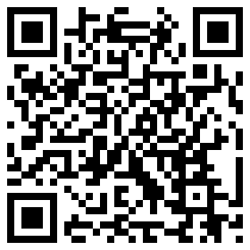 qrcode für Diverse Patchkabel RJ45 CAT6A 900Mhz 1 5m weiss STP(S/FTP) ND UC900 TM21 - K8058.1,5