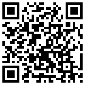 qrcode für Diverse K8058.2 - Patchkabel RJ45 CAT6A 900Mhz 2m weiss STP(S/FTP) ND UC900 TM21