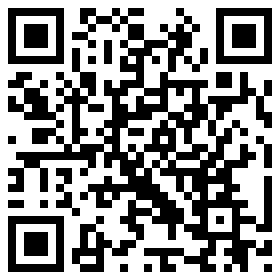 qrcode für Diverse K8058.5 - Patchkabel RJ45 CAT6A 900Mhz 5m weiss STP(S/FTP) ND UC900 TM21