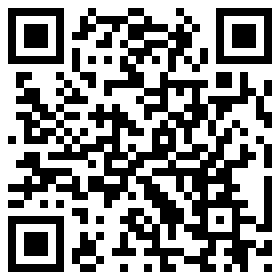 qrcode für Diverse LWL MTP® Female Patchkabel OM4 LowLoss 12 Faser Typ crossed erika - MTPF12MTPFOM4-0,5