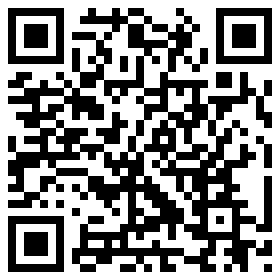 qrcode für Diverse LWL Dämpfungsglied LC/SPC 10dB Return Loss 45dB SM 9um Kunststoff - 533680.10