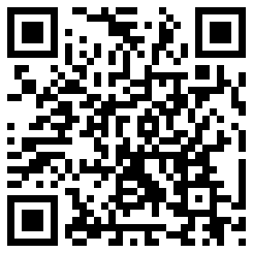 qrcode für Diverse Dosen TP Aufputz Gehäuse Reinweiss - ET-25084V3