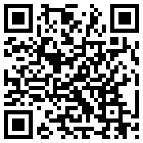 qrcode für Diverse Kabel USB A(St) => A(Bu) 1 0m USB2 0 Verlängerung grau Classic - K5248.1V2