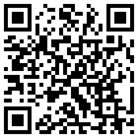 qrcode für Diverse Netzkabel 230V Kaltgeräte IEC C13(Buchse)/Kaltgeräte IEC C20(Stecker) 1 - EK531.1,8V2
