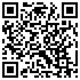 qrcode für ALLDAQ ADQ-UCM-0/0