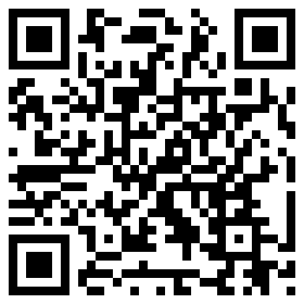 qrcode für Diverse Patchkabel RJ45 CAT6A 500Mhz 3m weiss STP(S/FTP) LSZH Cat 7 Rohkabel - MK7001.3W