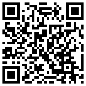 qrcode für Lapp 0022744/50
