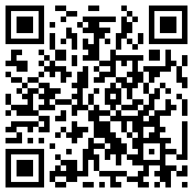 qrcode für Diverse Patchkabel RJ45 CAT6A 500Mhz 2m weiss STP(S/FTP) LSZH Cat 7 Rohkabel - MK7001.2W