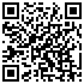 qrcode für Diverse Patchkabel RJ45 CAT6A 500Mhz 1 5m weiss STP(S/FTP) LSZH Cat 7 Rohkabel - MK7001.1,5W