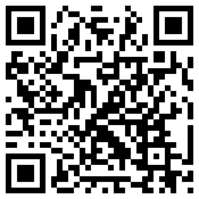 qrcode für Diverse LWL MTP® Female Patchkabel OM4 LowLoss 12 Faser Typ crossed erika - MTPF12MTPFOM4-50