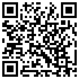 qrcode für Diverse Kabel USB A(St) => B(St) 5 0m USB2 0 schwarz Classic - K5255SW.5