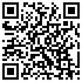 qrcode für Diverse Kabel USB A(St) => B(St) 1 8m USB2 0 schwarz Classic - K5255SW.1,8