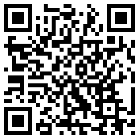 qrcode für Diverse Kabel USB A(St) => B(St) 0 5m USB2 0 schwarz Classic - K5255SW.0,5