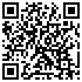 qrcode für Diverse Kabel USB A(St) => A(Bu) 3 0m USB2 0 Verlängerung grau Classic - K5248.3V2