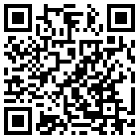 qrcode für Diverse Kabel USB A(St) => A(Bu) 1 8m USB2 0 Verlängerung grau Classic - K5248.1,8V2