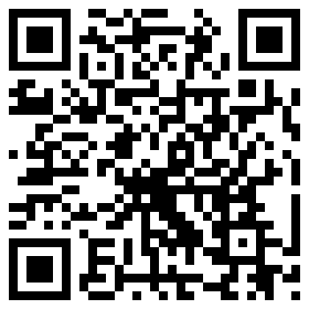 qrcode für Diverse Patchkabel RJ45 UTP(U/UTP) 2m magenta CAT6 - K8100MA.2