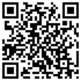 qrcode für Diverse Patchkabel RJ45 CAT6A 500Mhz 5m weiss STP(S/FTP) LSZH Cat 7 Rohkabel - MK7001.5W