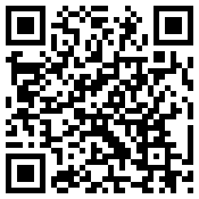 qrcode für Diverse Kabel USB A(St) => A(Bu) 0 5m USB2 0 Verlängerung schwarz Classic - K5248SW.0,5V2