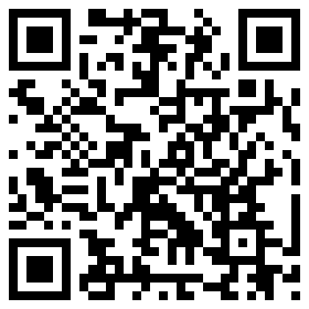 qrcode für Diverse Patchkabel RJ45 UTP(U/UTP) 5m magenta CAT6 - K8100MA.5