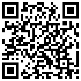 qrcode für Diverse Patchkabel RJ45 UTP(U/UTP) 7 5m magenta CAT6 - K8100MA.7,5