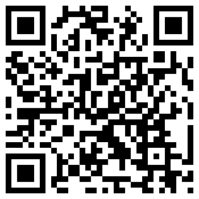 qrcode für Diverse Patchkabel RJ45 UTP(U/UTP) 10m magenta CAT6 - K8100MA.10